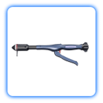 استپلرحلقوی هموروئید