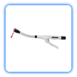 استپلر حلقوی