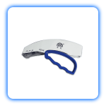 استپلرپوستی