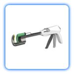 استپلر کانتور کلورکتال