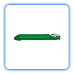 کارتریج خطی برشی