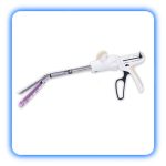 استپلر اندو لاپاراسکوپی