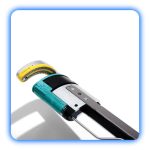 کارتریج کانتور کلورکتال