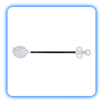 اندوبگ لاپاراسکوپی