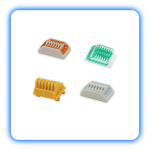 لیگاکلیپس لاپاراسکوپی