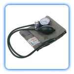 فشارسنج عقربه ای وکتوHS-20A