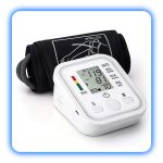 فشارسنج دیجیتالی آرم استایل
