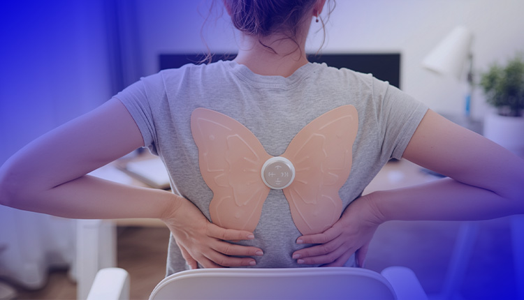 نشستن طولانی