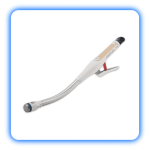 استپلر حلقوی