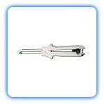 استپلر کارتریج خطی برشی