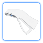 استپلرپوستی