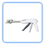 استپلر کانتور کلورکتال