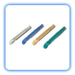 کارتریج خطی برشی