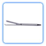 کارتریج اندو 60 لاپاراسکوپی