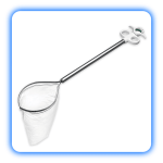 اندوبگ لاپاراسکوپی