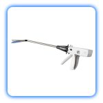 استپلر اندو اشلون