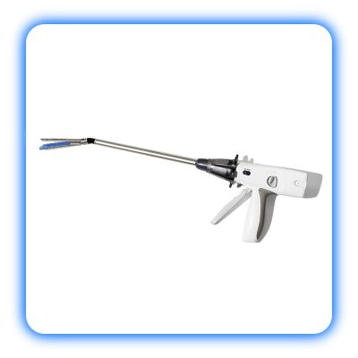 استپلر اندو اشلون