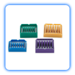 لیگاکلیپس لاپاراسکوپی