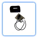 فشارسنج عقربه ای وکتوHS-20A