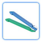 کارتریج خطی برشی