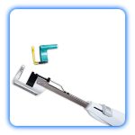 استپلر کانتور کلورکتال