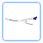 استپلر حلقوی