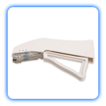 استپلرپوستی