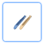 کارتریج اندو اشلون