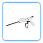 استپلر اندو لاپاراسکوپی