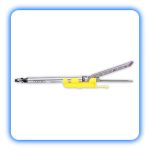 کارتریج اندو 60 لاپاراسکوپی