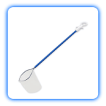 اندوبگ لاپاراسکوپی