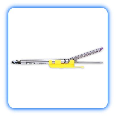 کارتریج اندو 60 لاپاراسکوپی