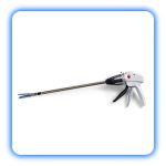 استپلر اندو اشلون