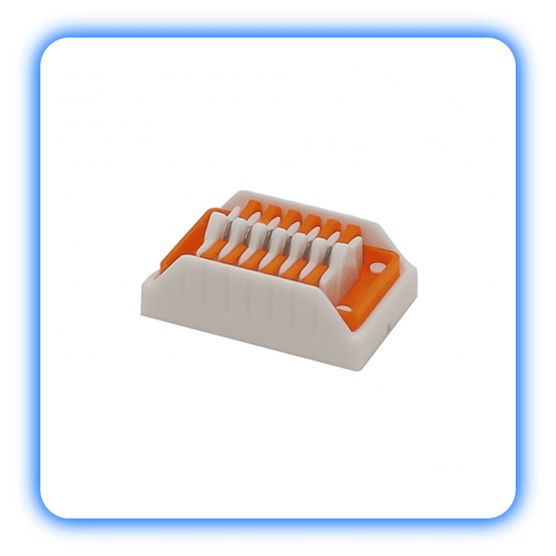 لیگاکلیپس لاپاراسکوپی