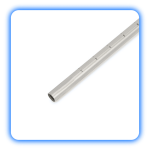 تکر جذبی و غیر جذبی لاپاراسکوپی