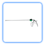 اپلایر لیگاکلیپس لاپاراسکوپی