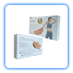 نشستن طولانی