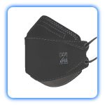 ماسک سه بعدی