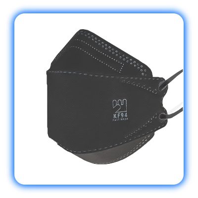 ماسک سه بعدی