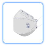 ماسک سه بعدی