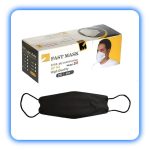 ماسک سه بعدی