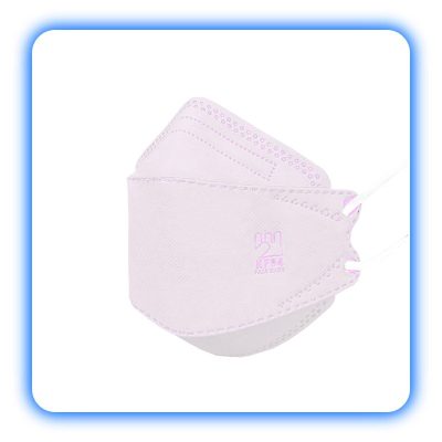 ماسک سه بعدی