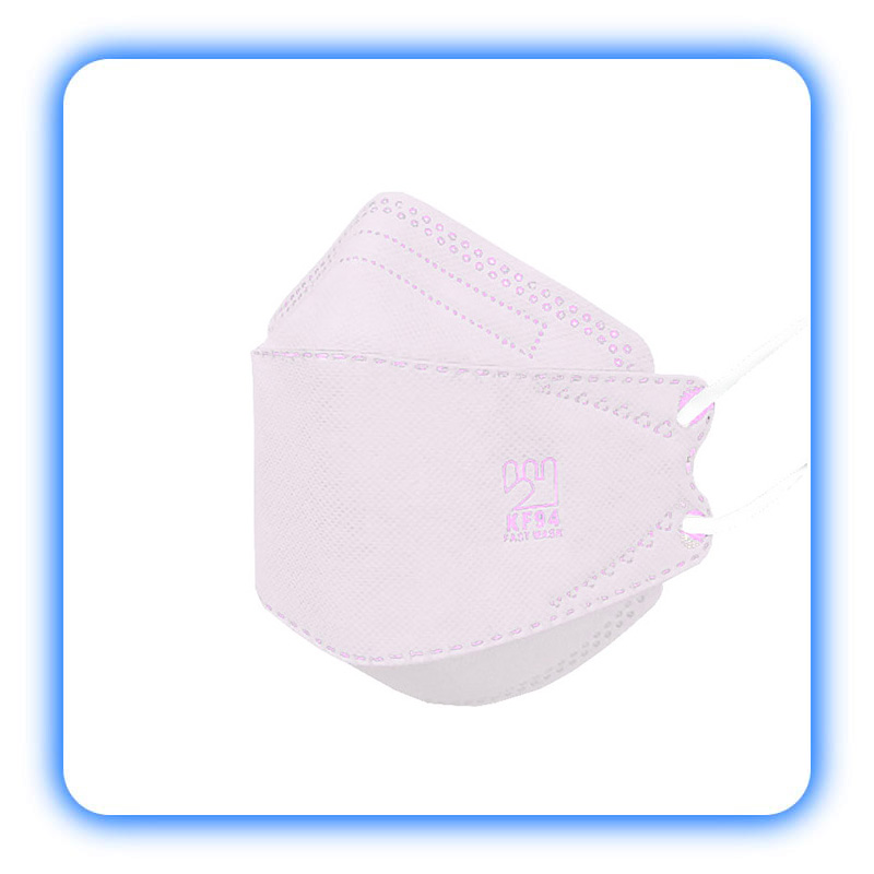 ماسک سه بعدی