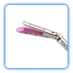 کارتریج اندو 60 لاپاراسکوپی