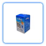 نوار تست قند خون ایزی گلوکو