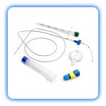 ست اپیدورال