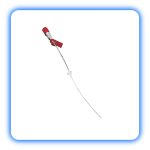 ارتریال کاتتر