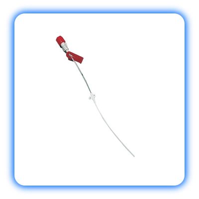 ارتریال کاتتر