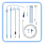 ست نفروستومی