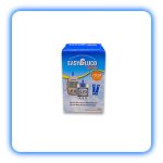 نوار تست قند خون ایزی گلوکو